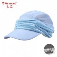 2018年雙肩背包市場行情與批發(fā)指南