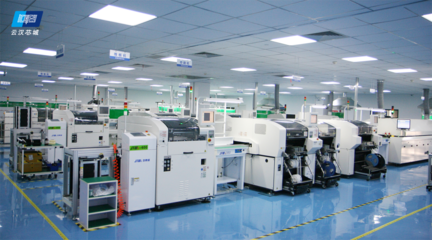 大數據驅動創新，云漢芯城如何讓人工智能應用軟件開發更簡單？