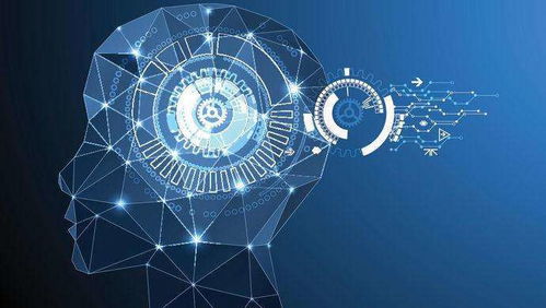 索尼制定人工智能倫理準則，堅守技術向善，明確不涉足武器開發領域