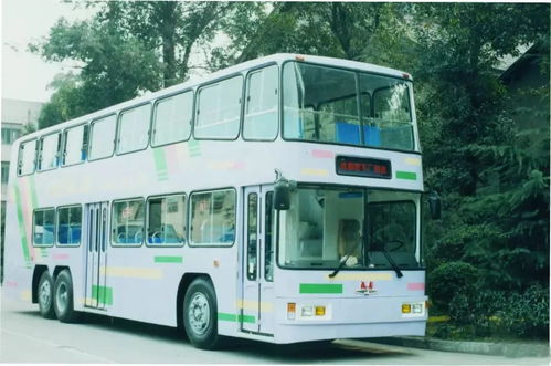 車輪上的成都 從老照片看70年交通變遷中的小微型客車