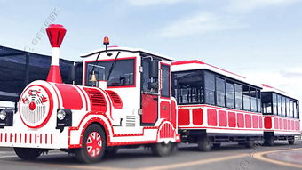 宿遷電動小火車廠 小微型客車生產的新興力量