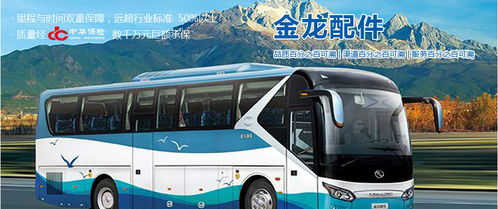 汽車火花塞市場分析 廠家、經(jīng)銷商、維修廠地址、價格及北邁網(wǎng)汽后通在小微型客車領(lǐng)域的應(yīng)用